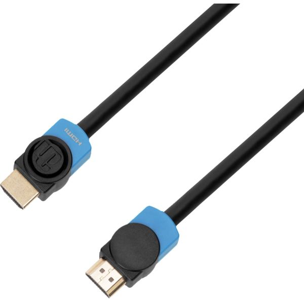4 STAR HDMI 0300