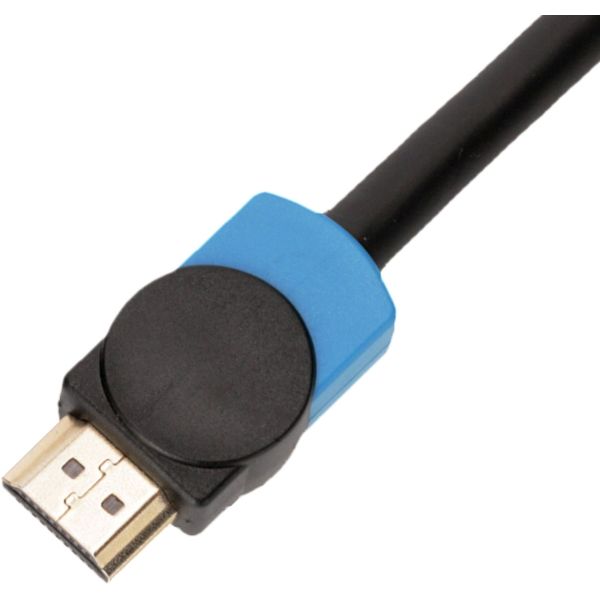 4 STAR HDMI 0300
