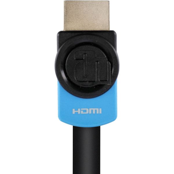 4 STAR HDMI 0300