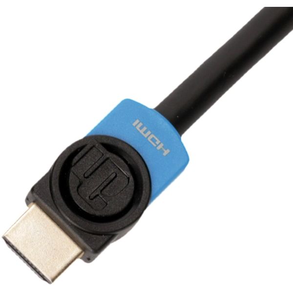 4 STAR HDMI 0200
