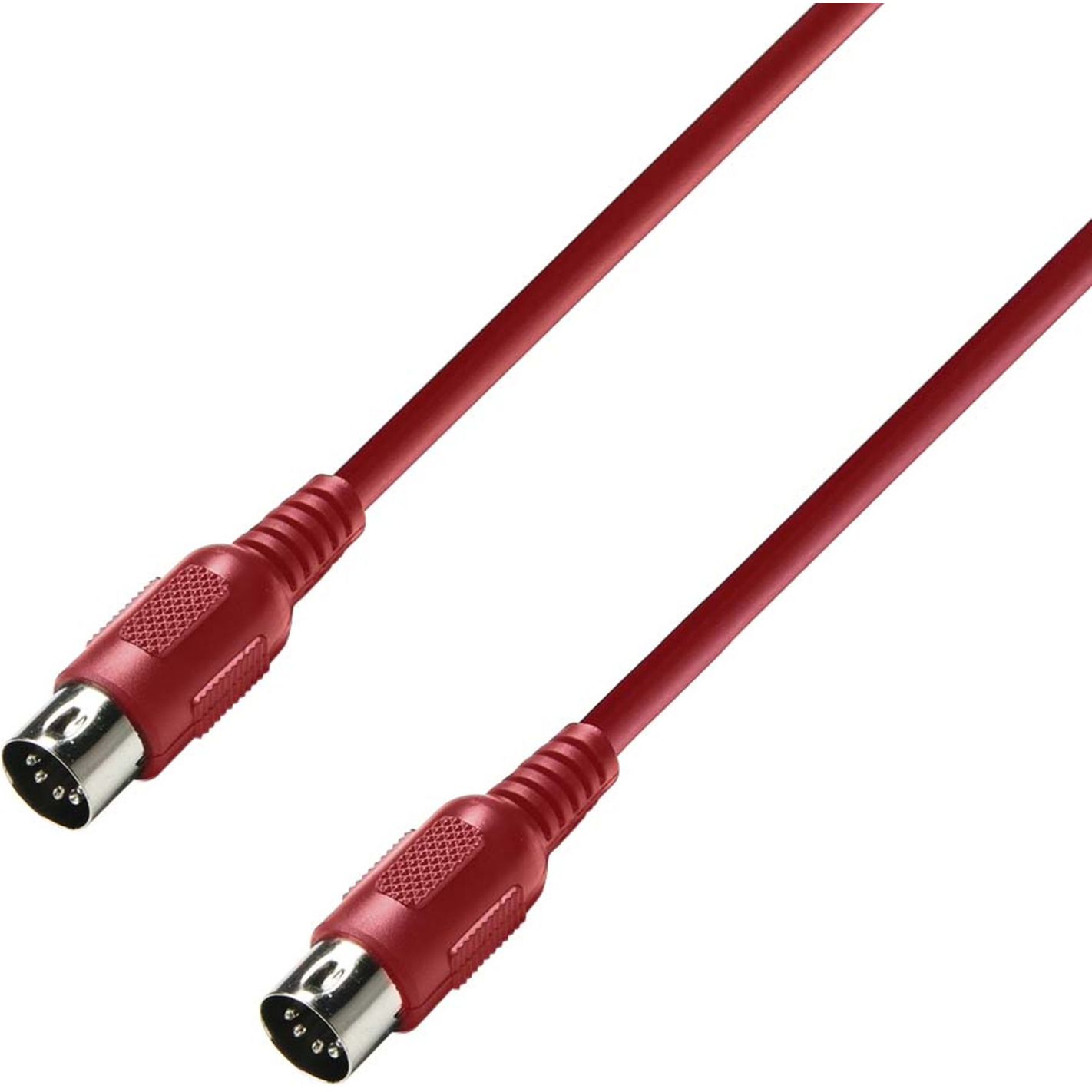 3 STAR MIDI 0150 RED