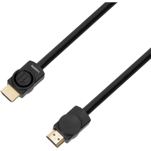 3 STAR HDMI 0750