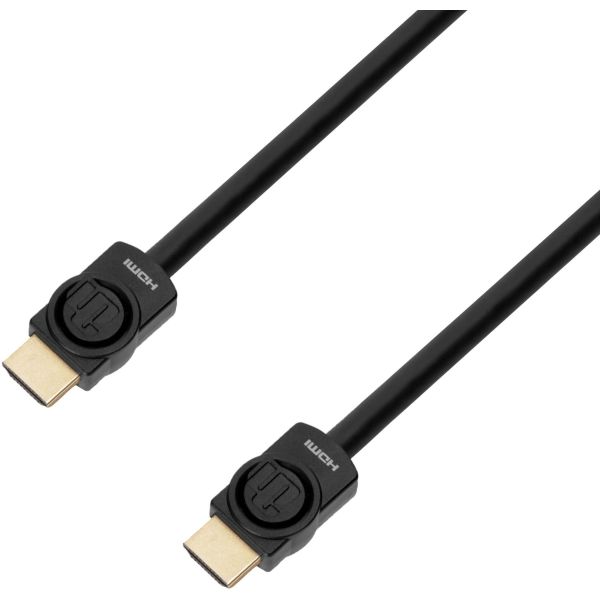 3 STAR HDMI 0500