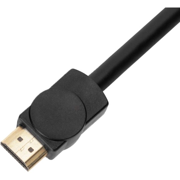 3 STAR HDMI 0500