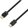 3 STAR HDMI 0300