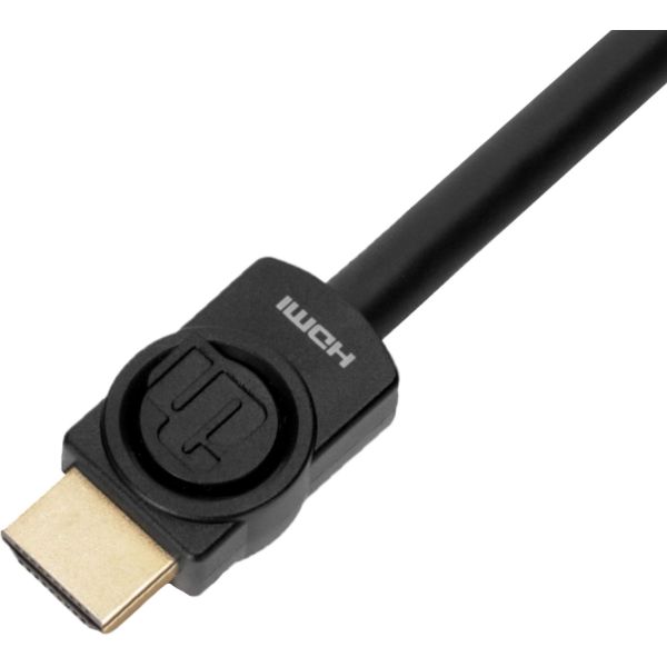 3 STAR HDMI 0300