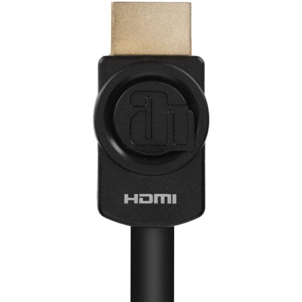 3 STAR HDMI 0300