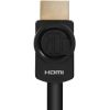3 STAR HDMI 0100