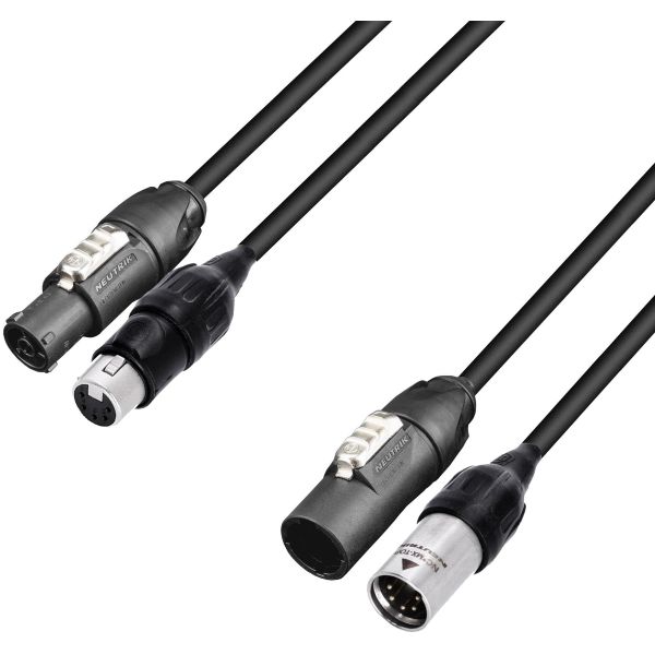 5 STAR H TCON 5D 1000 IP65