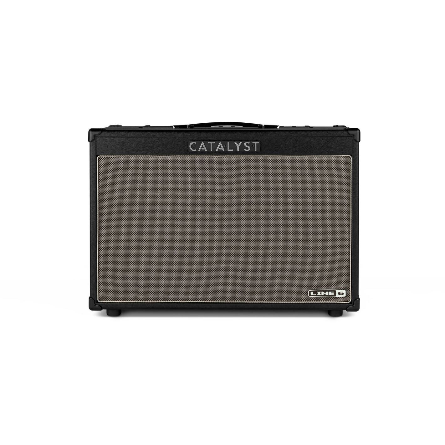 CATALYST CX 200