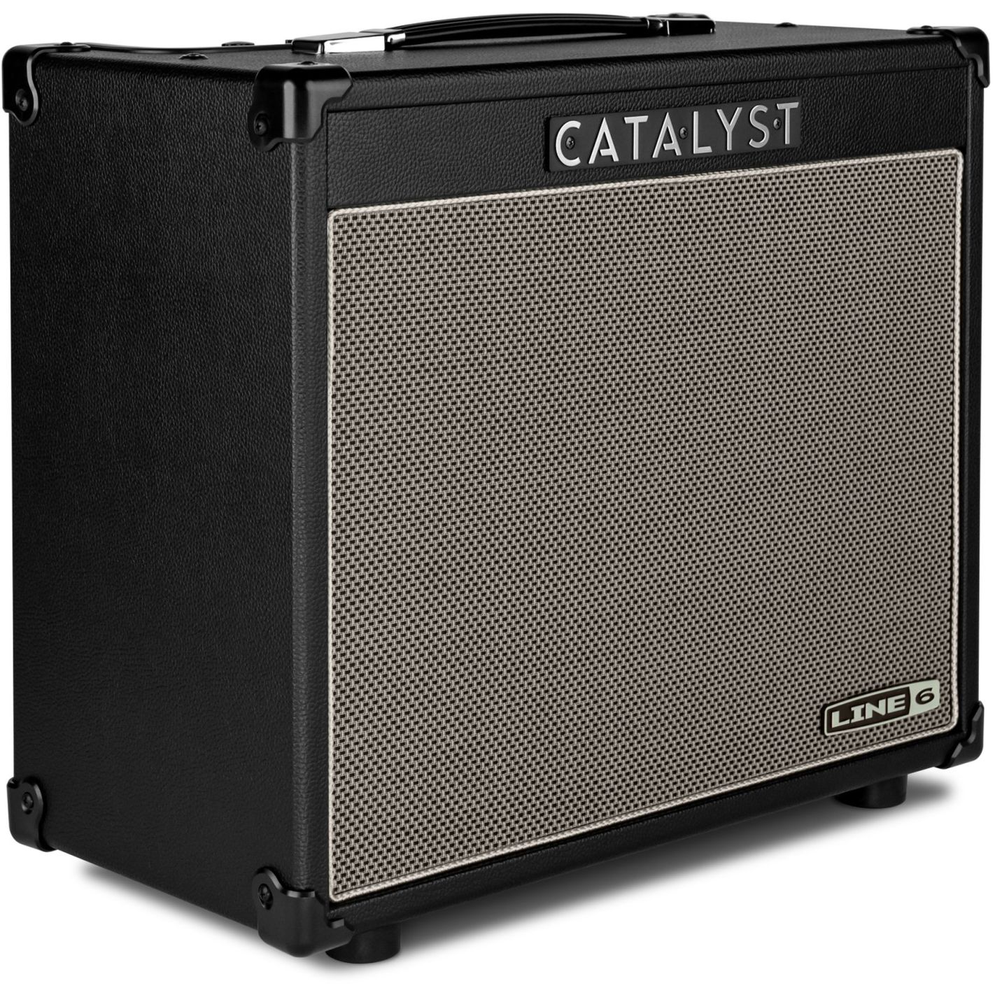 CATALYST CX 60