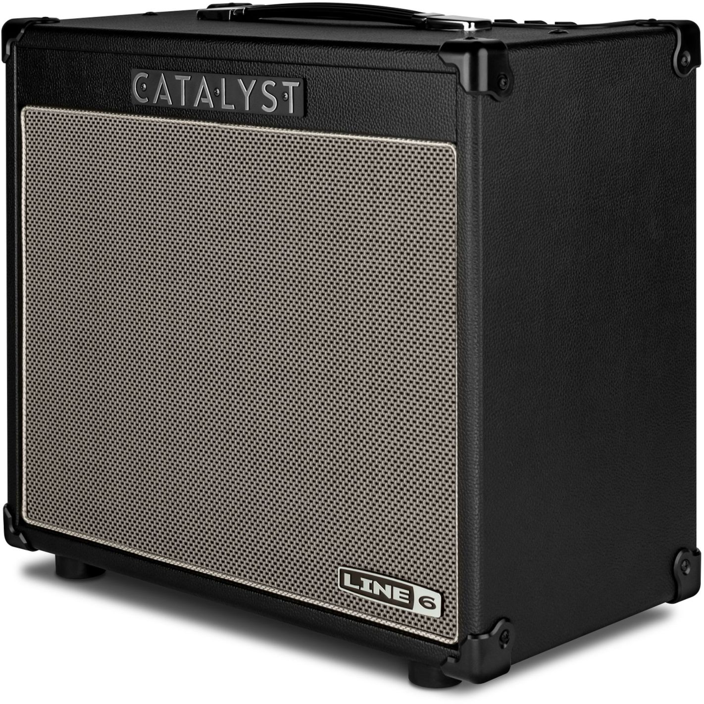 CATALYST CX 60