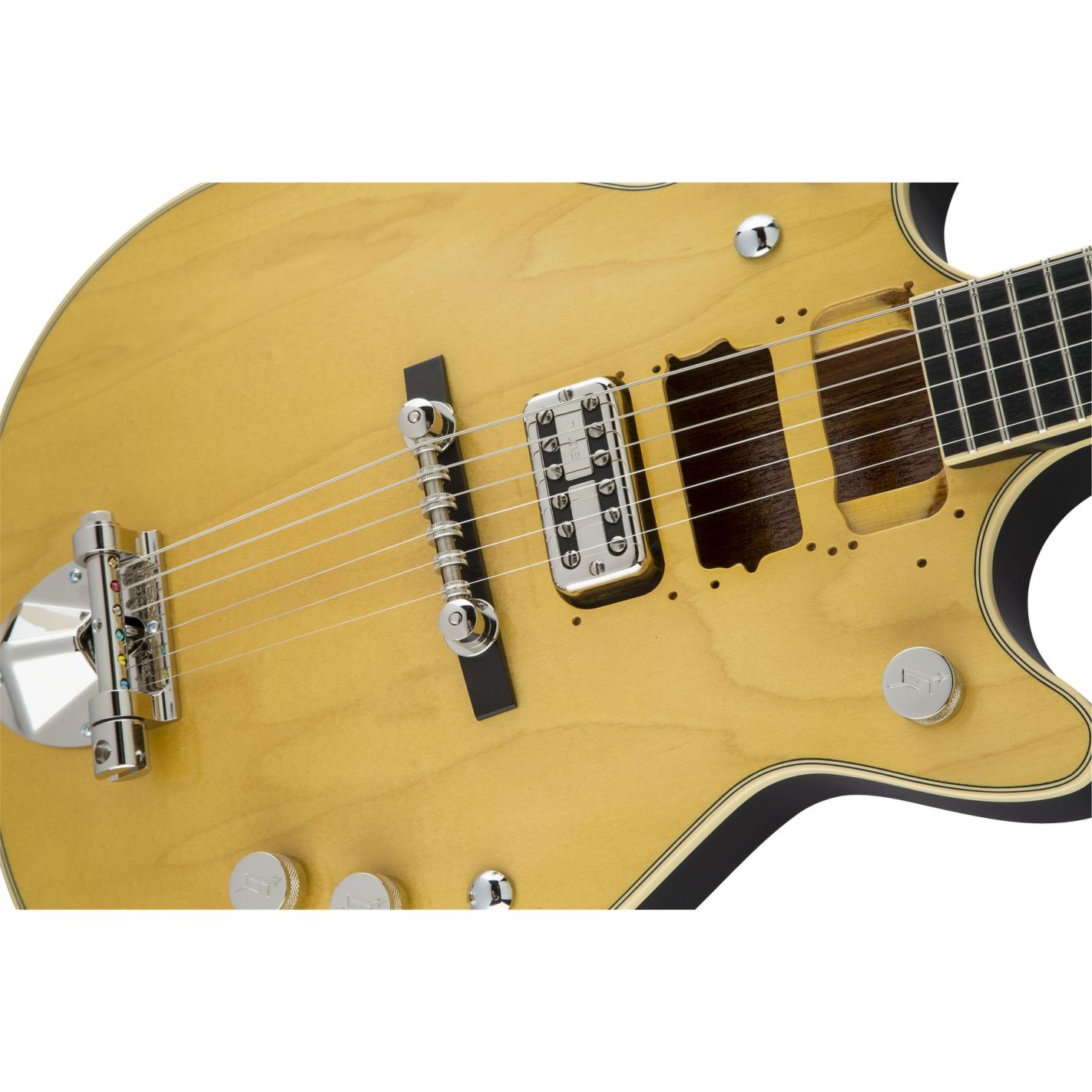 G6131-MY MALCOLM YOUNG JET NATURAL