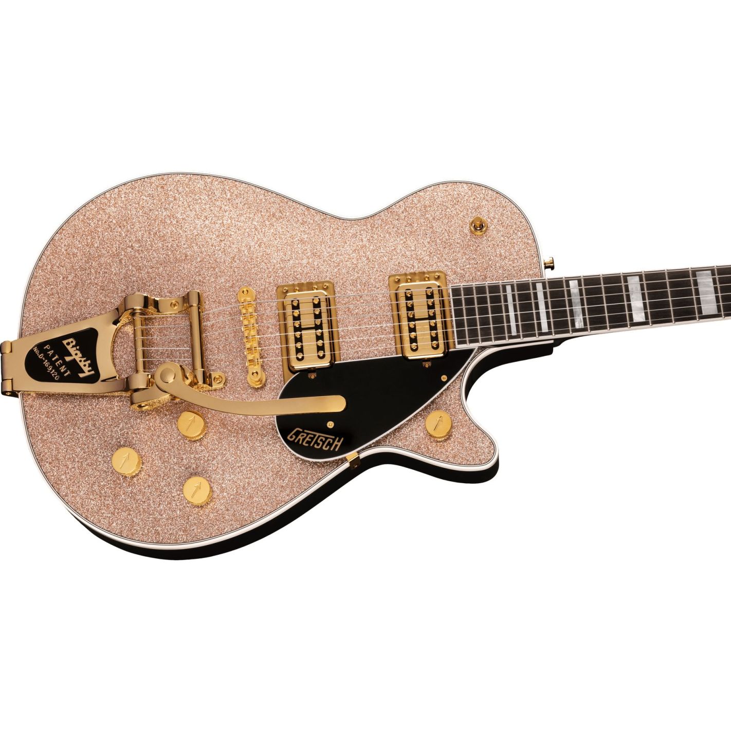 G6229TG-PE LTD JET BT CHAMPAGNE SPARKLE