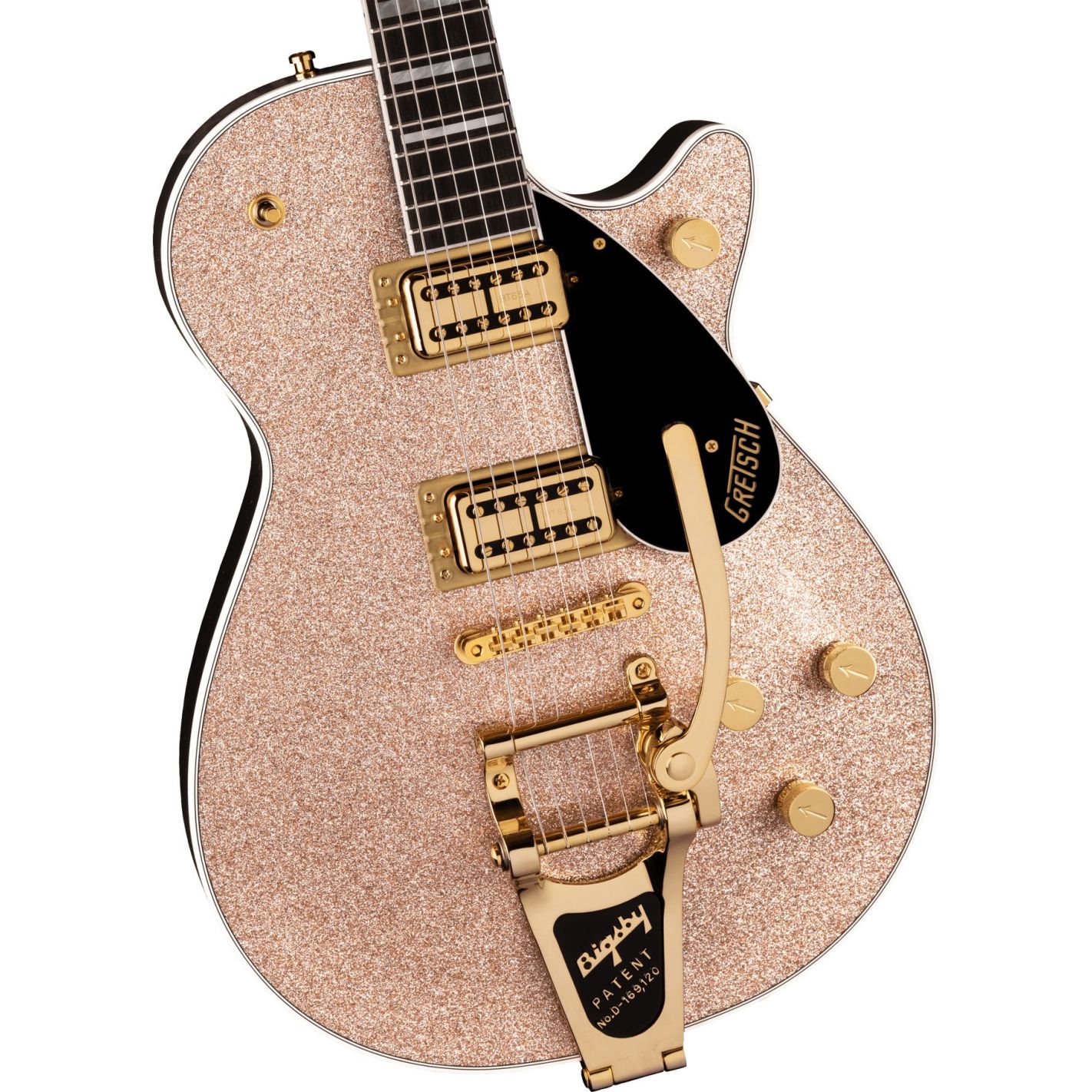 G6229TG-PE LTD JET BT CHAMPAGNE SPARKLE