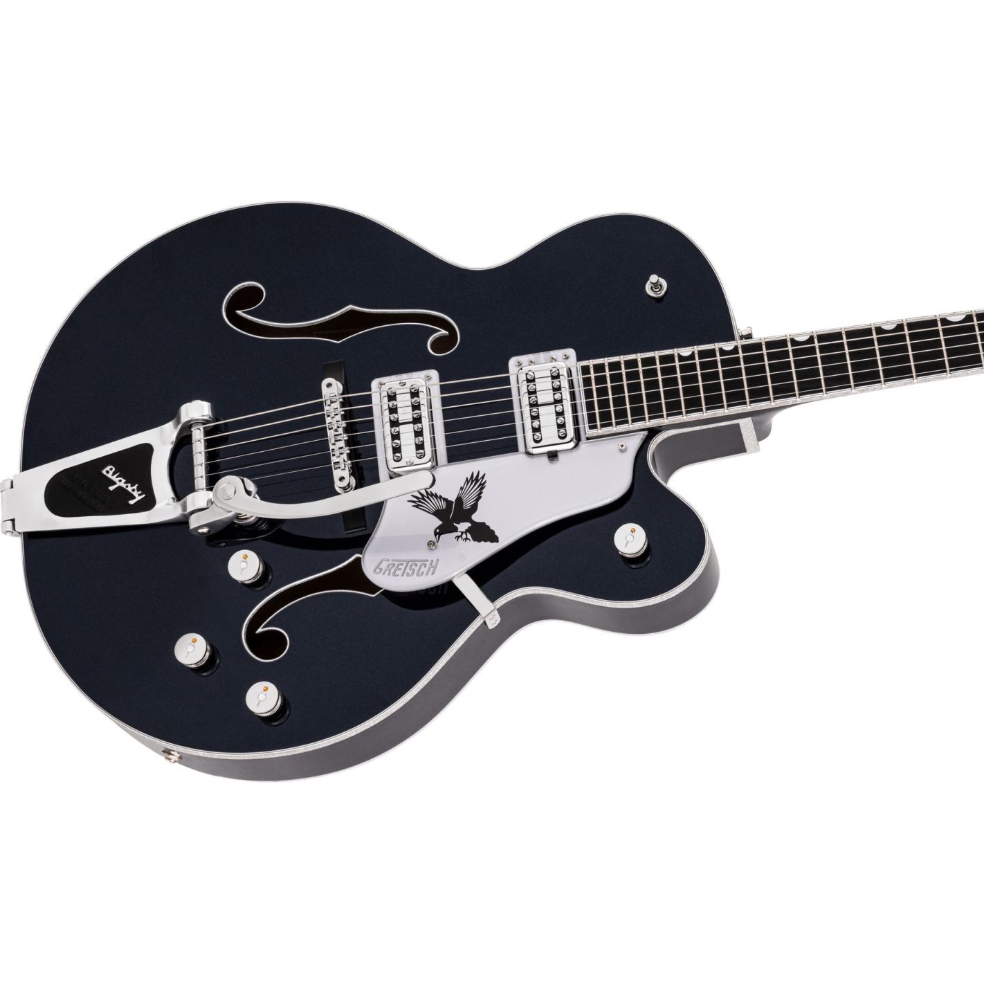 G6136T-RR RICH ROBINSON FALCON RBB