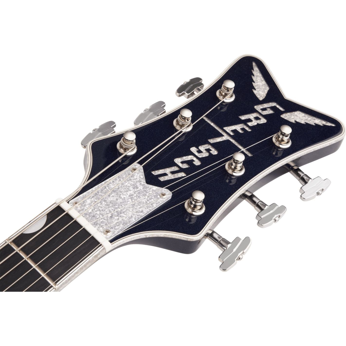 G6136T-RR RICH ROBINSON FALCON RBB