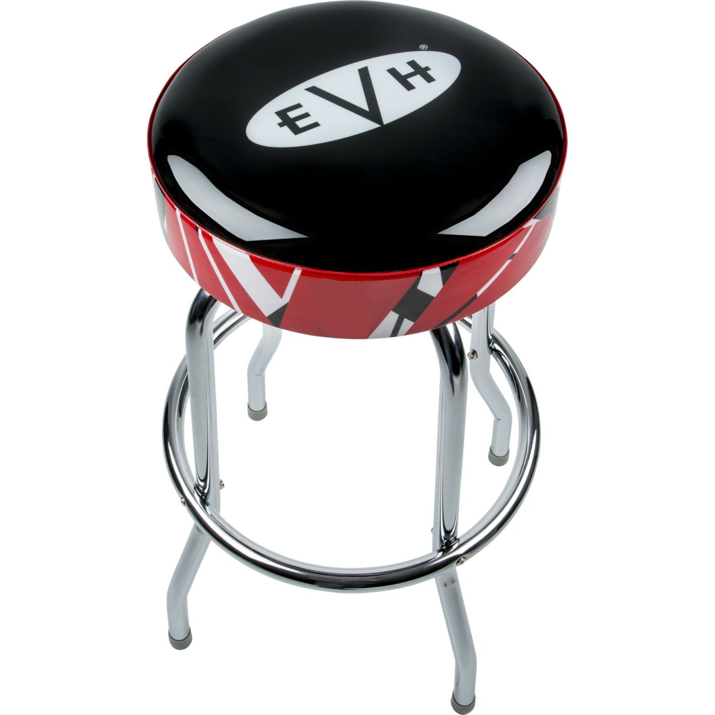 EVH 30 BARSTOOL