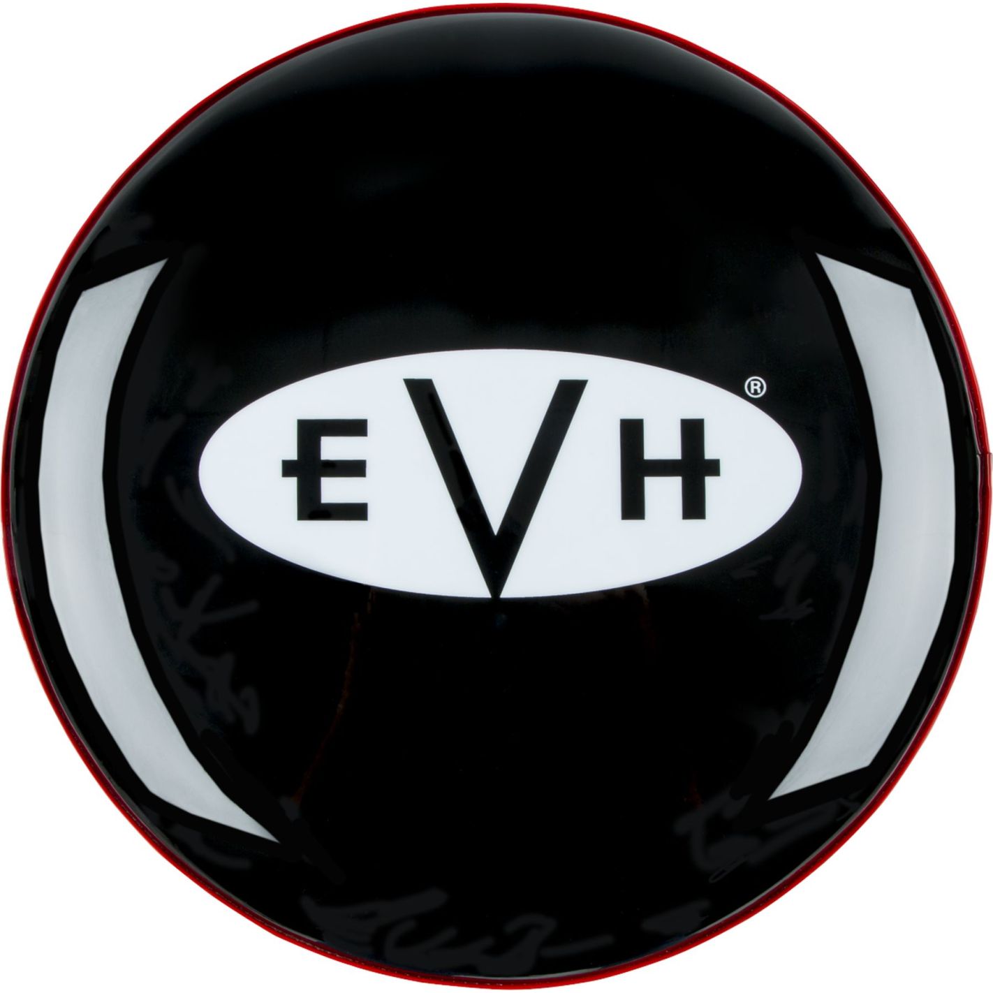 EVH 30 BARSTOOL