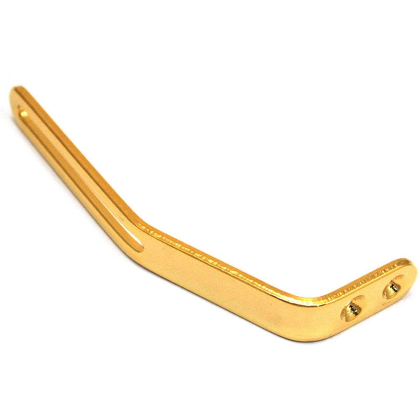 0458G BRACKET PG GLD