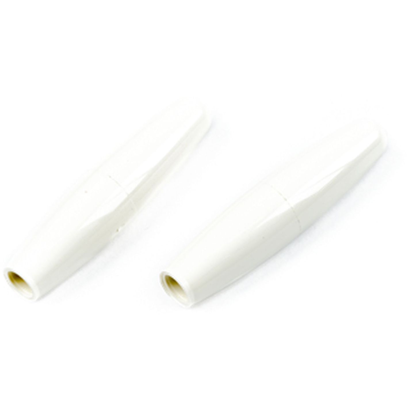 TREM ARM TIPS PARCHMENT 2