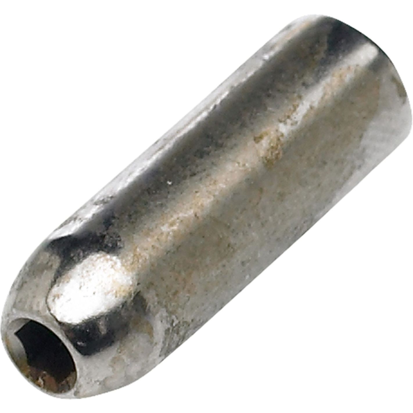 BULLET TRUSS ROD NUT