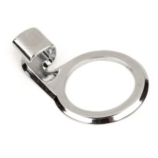 STEALTH STRING RETAINER BASS