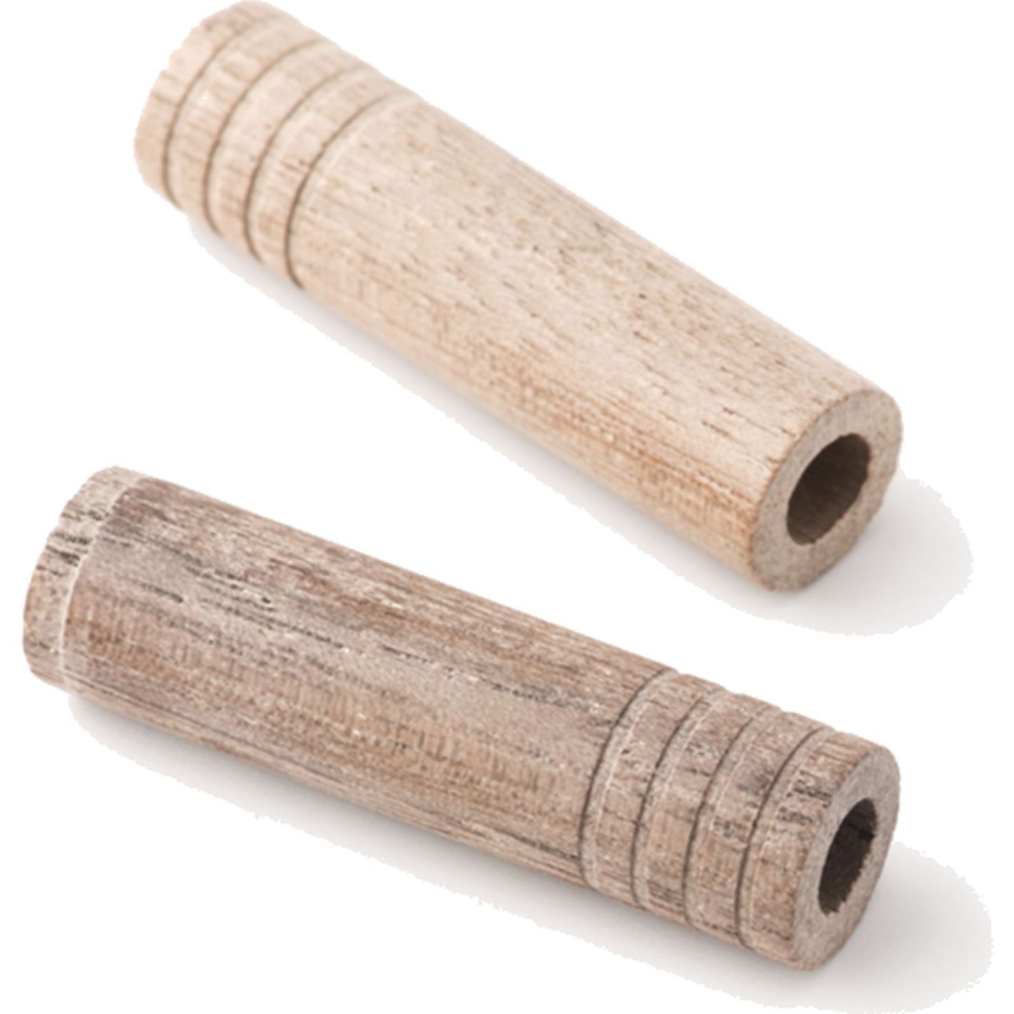 DOWEL- WALNUT-GROOVED-DRILLED 2