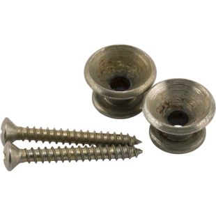 ROADWORN STRAP BUTTONS 2