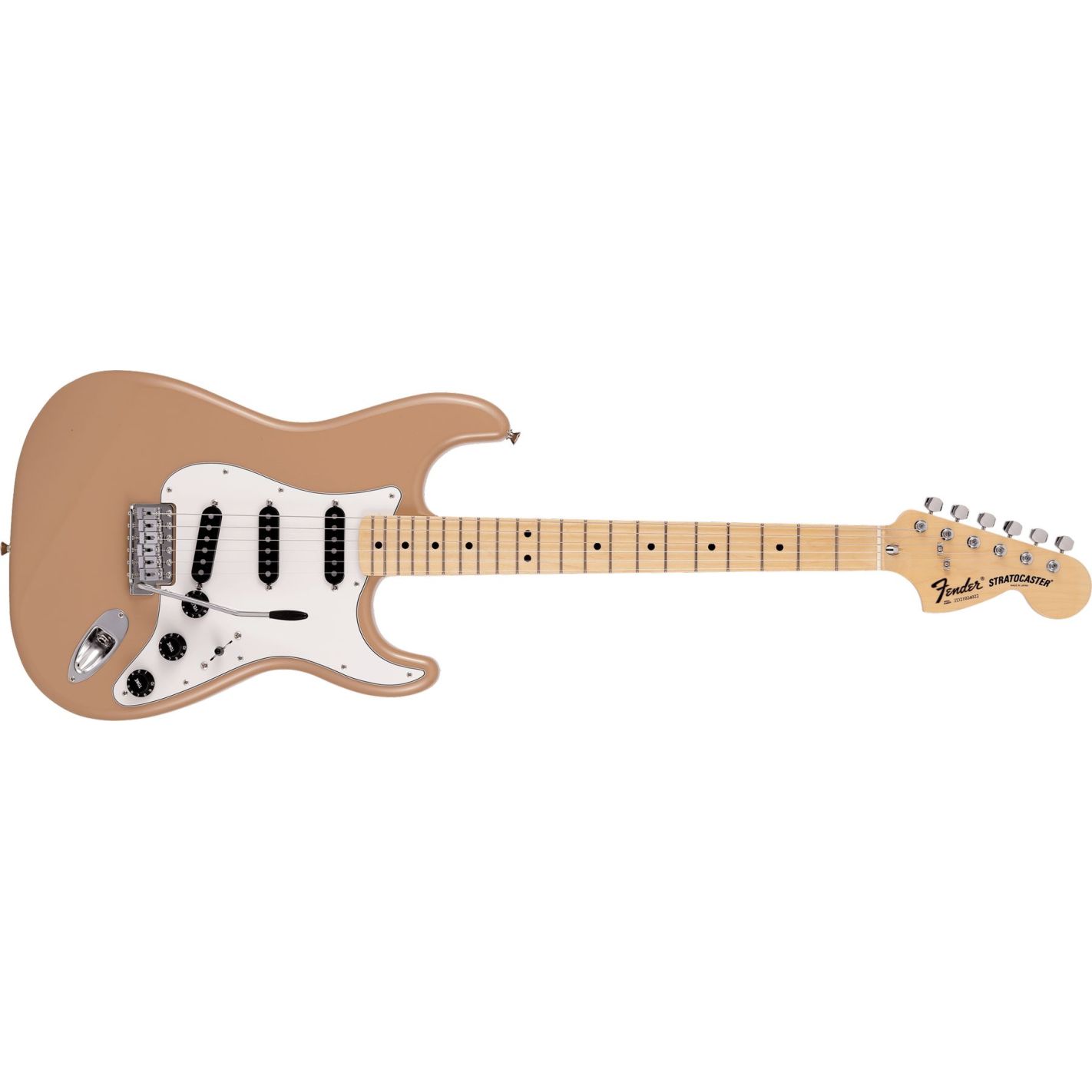 LTD INTL COLOR STRAT MN SAHARA TAUPE