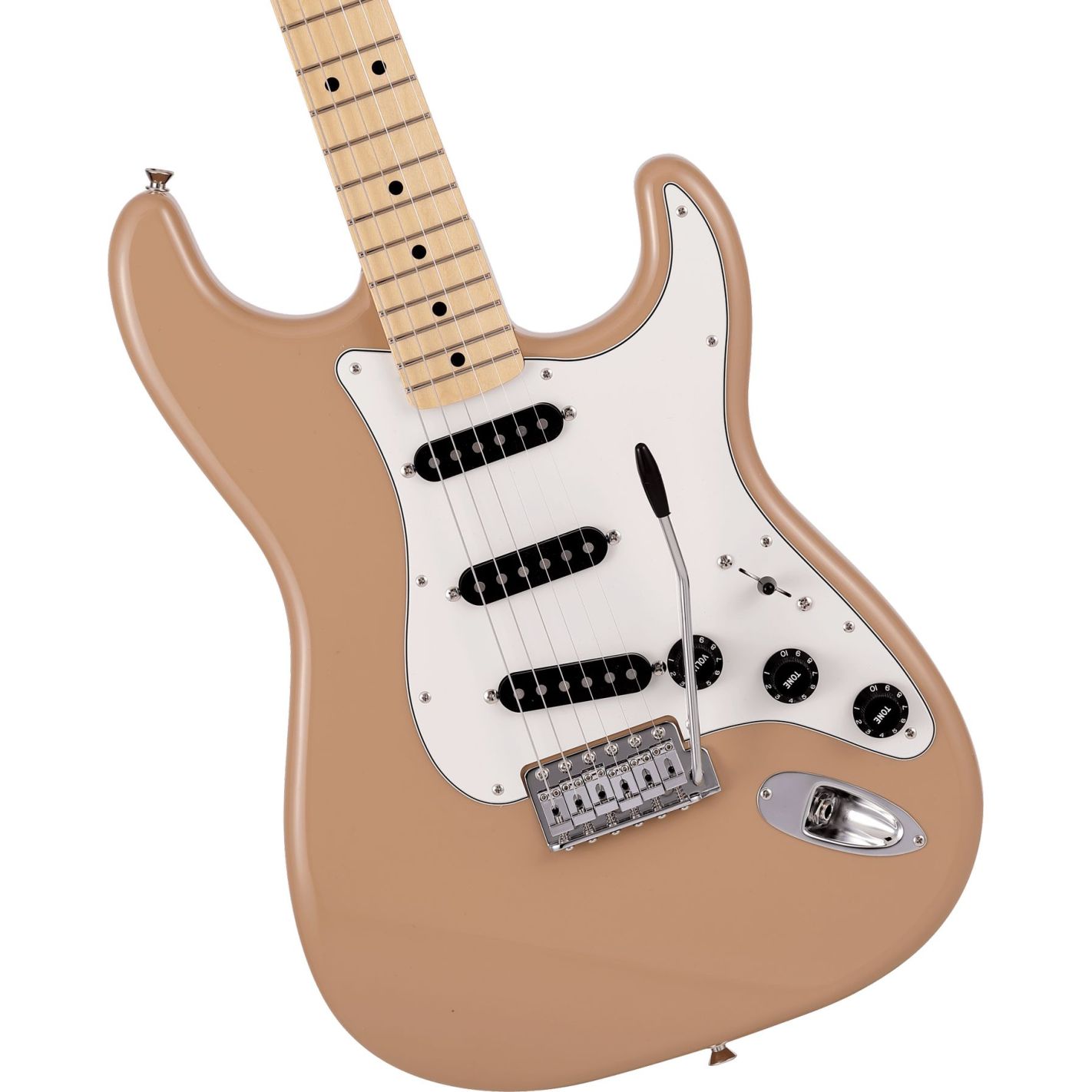 LTD INTL COLOR STRAT MN SAHARA TAUPE