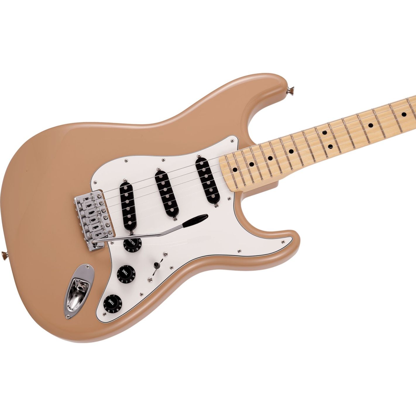 LTD INTL COLOR STRAT MN SAHARA TAUPE