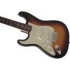 TRADITIONAL II 60S STRAT LH RW 3TS