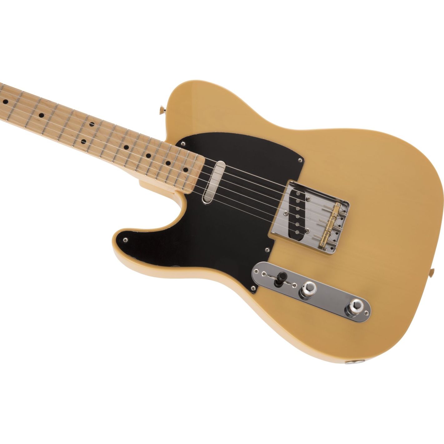 TRADITIONAL II 50S TELE LH MN BTB