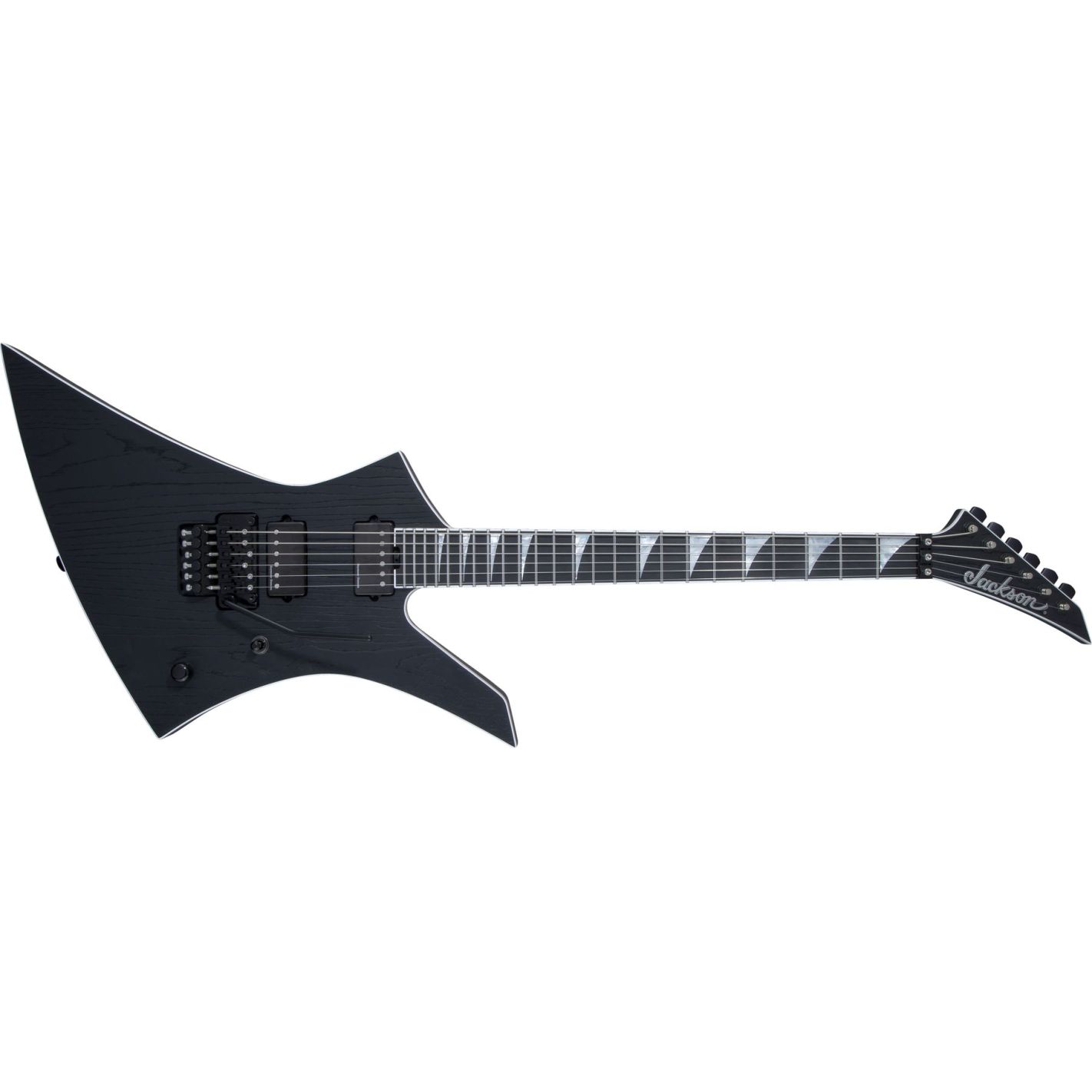 USA JEFF LOOMIS KELLY EB BLACK