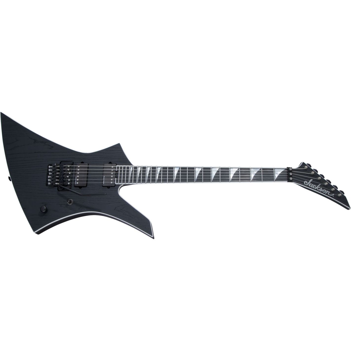 USA JEFF LOOMIS KELLY EB BLACK