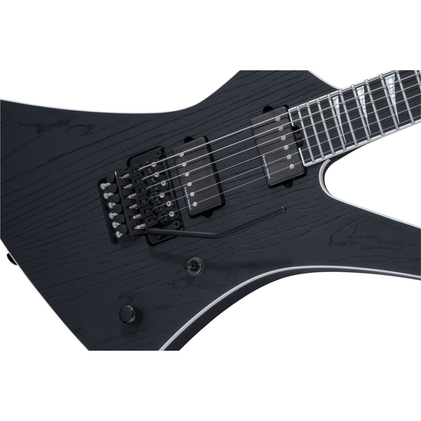 USA JEFF LOOMIS KELLY EB BLACK