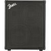RUMBLE 210 CABINET V3 BLK-BLK