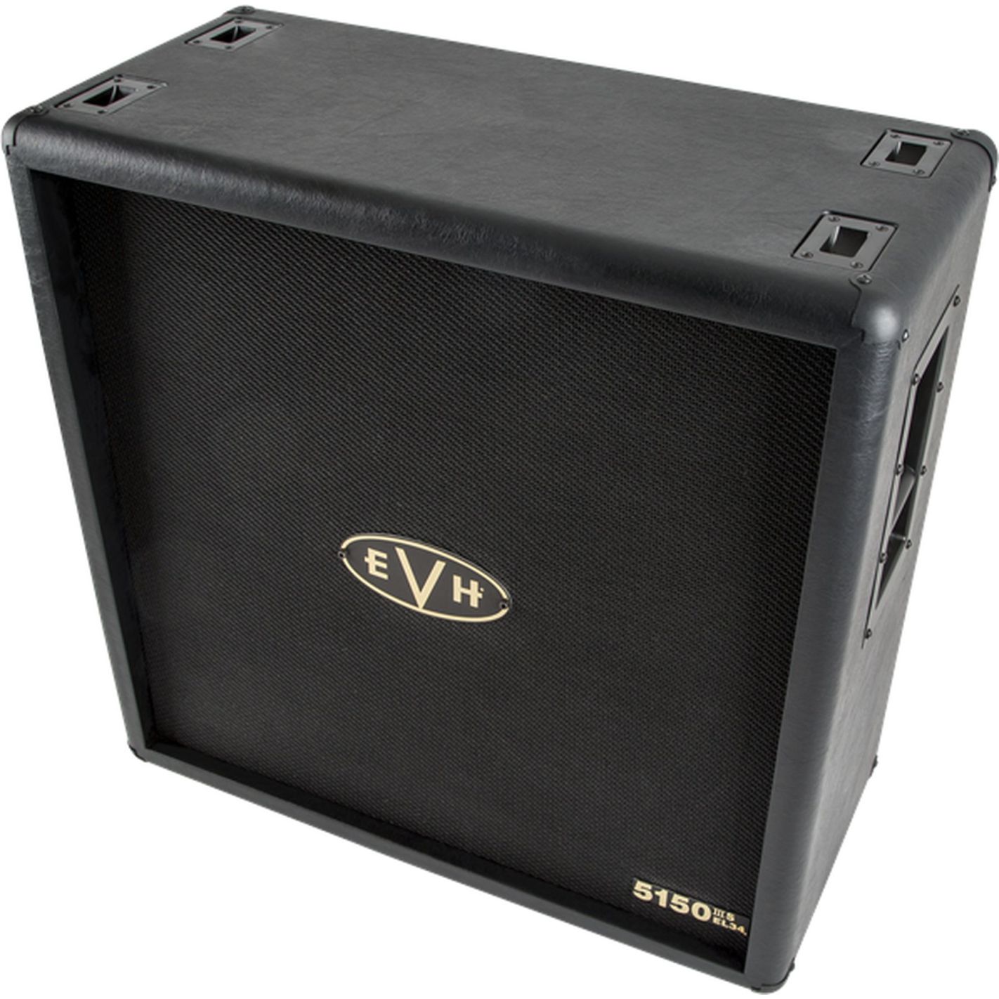 EVH 5150IIIS EL34 412ST CAB