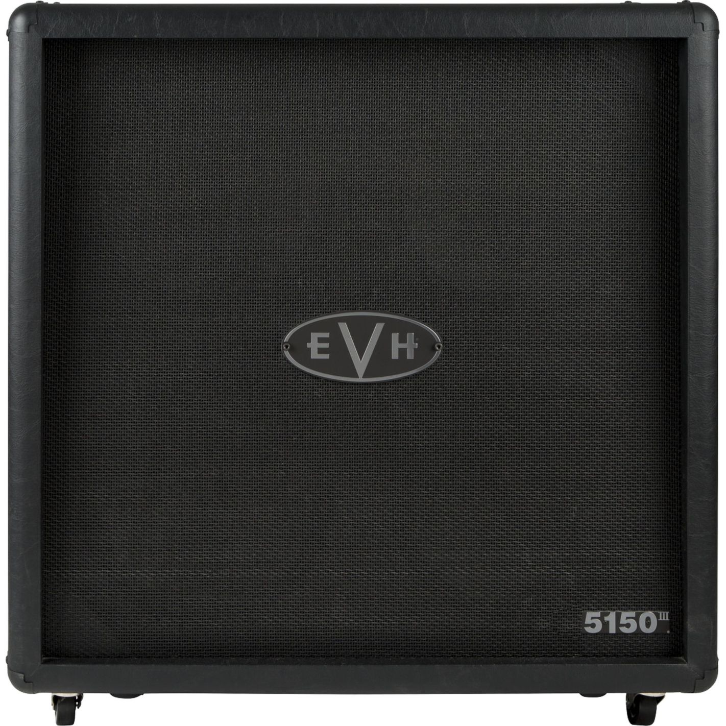 EVH 5150III 100S 412ST CAB