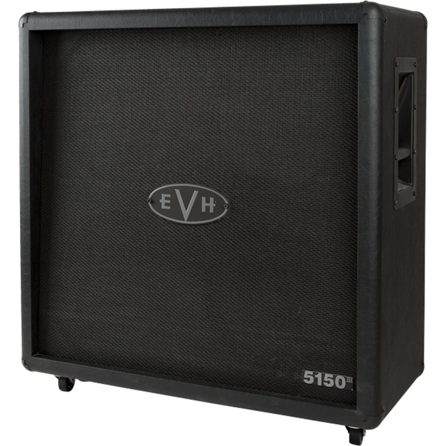 EVH 5150III 100S 412ST CAB