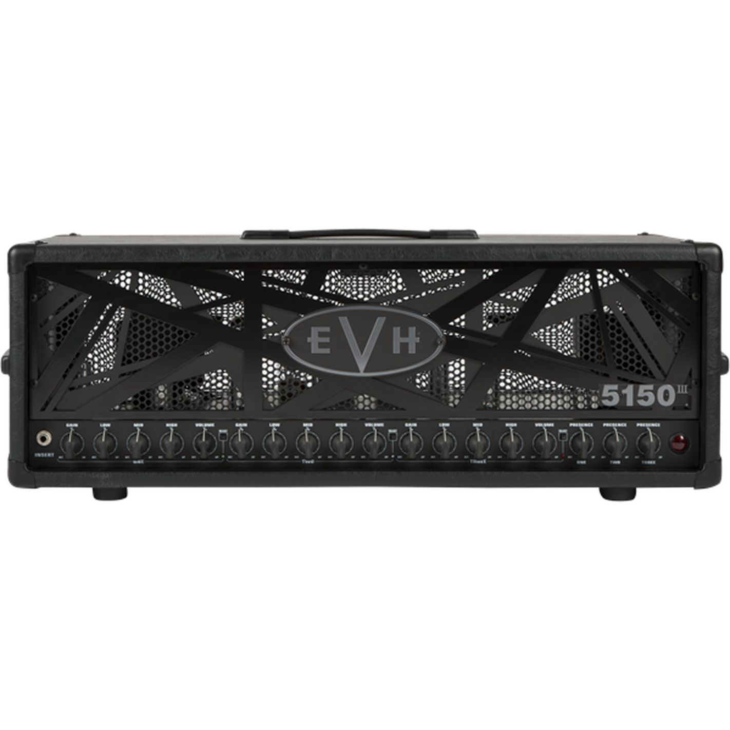 EVH 5150III 100S BLK