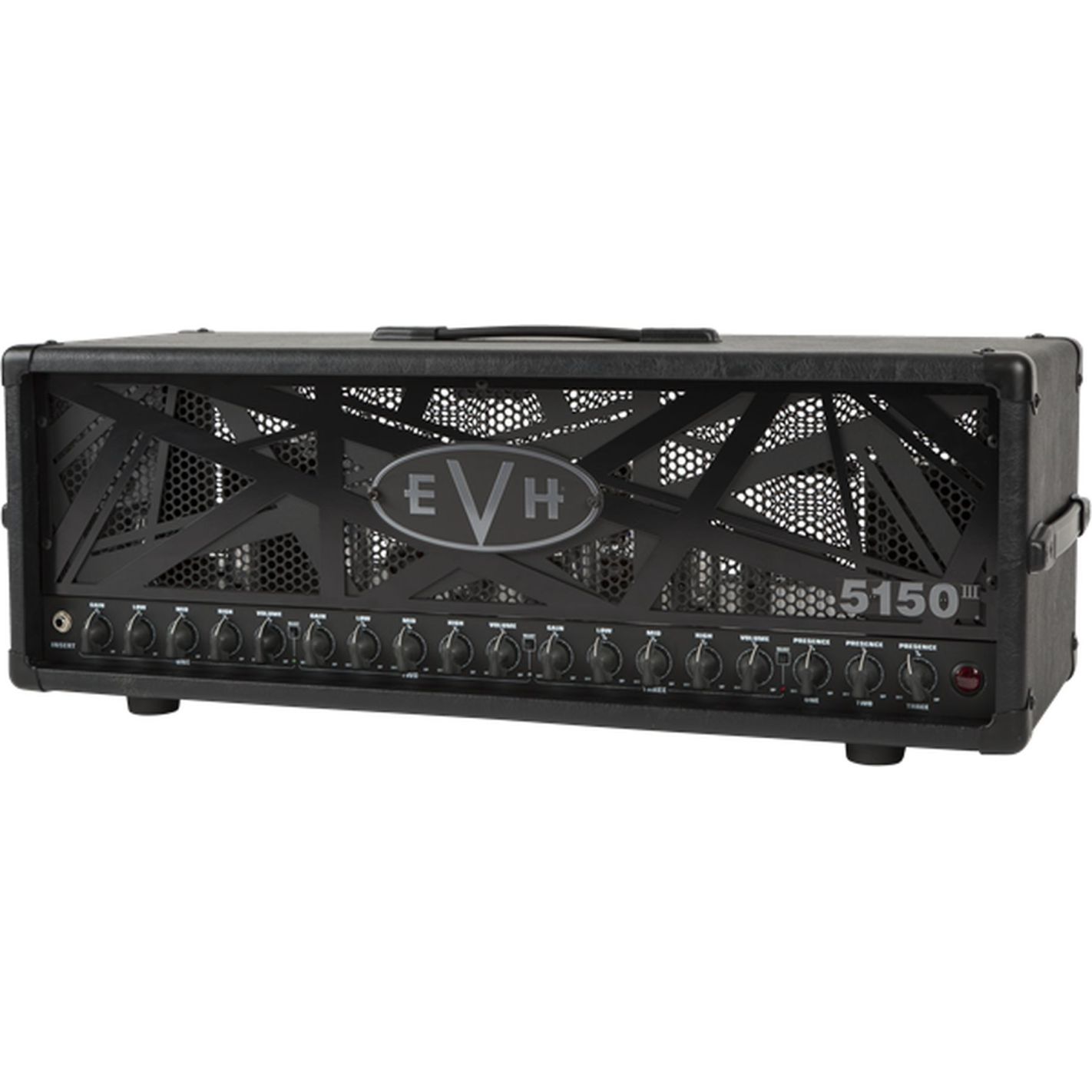 EVH 5150III 100S BLK