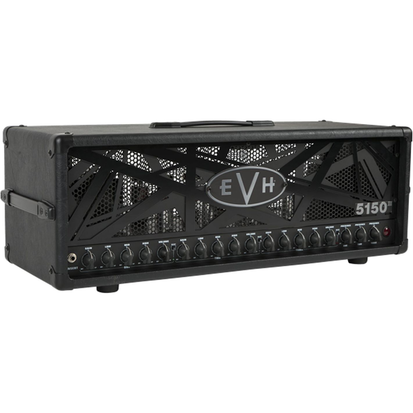 EVH 5150III 100S BLK