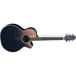 LTD 2024 PENUNBRA BLUE