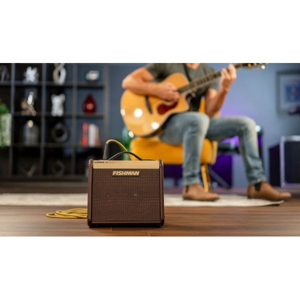 LOUDBOX MICRO 40W