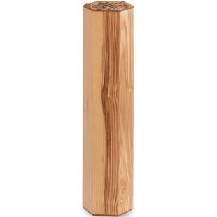 IRT50 INFINITY RAIN TOWER RAINDANCE