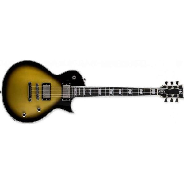 B KELLIHER BK-600
