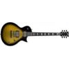 B KELLIHER BK-600