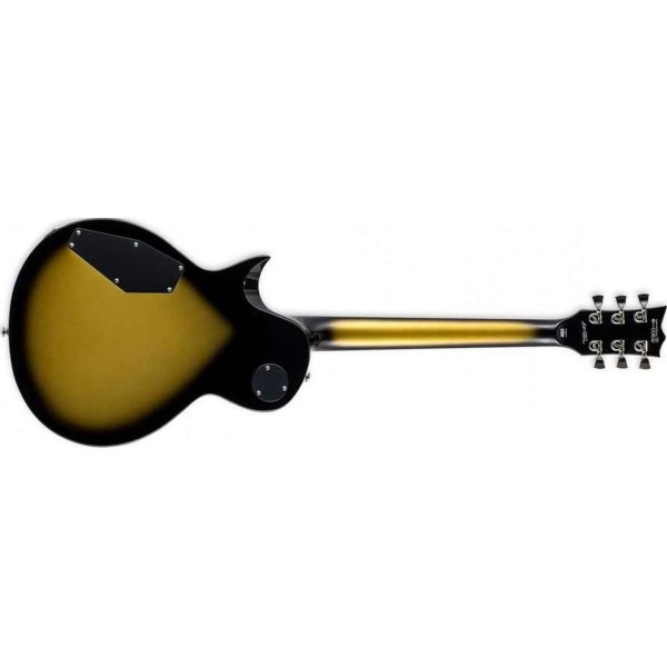 B KELLIHER BK-600
